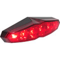 KOSO LED Taillight