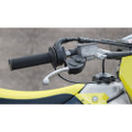 KOSO Heated Grip Kit
