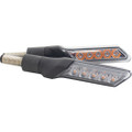KOSO GW-02 Sequential LED Turn Signal