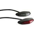 KOSO GT-01 LED Brake Light