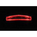 KOSO GT-01 LED Brake Light