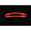 KOSO GT-01 LED Brake Light
