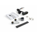 KOSO Indicator Light Display Meter