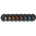 KOSO HD-05 4.5" GAUGE BLACK BEZEL `04-17FXD 04-10FXST 04-13FLHR BA072110