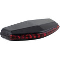 KOSO LED Taillight
