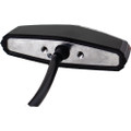 KOSO LED Taillight