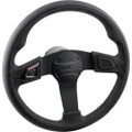 KOSO HEATED STEERING WHEEL AY001000