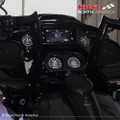 KOSO HD-03X Gauge Kit