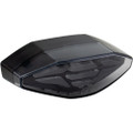 KOSO GT-04 LED Brake/Tail Light