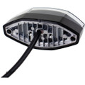 KOSO GT-04 LED Brake/Tail Light