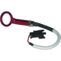 KOSO Temperature Gauge Cylinder Head Sending Unit