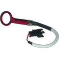 KOSO Temperature Gauge Cylinder Head Sending Unit