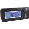 KOSO EGT Gauge Probe Kit
