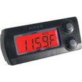 KOSO EGT Gauge Probe Kit