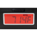 KOSO EGT Gauge Probe Kit