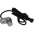 KOSO Speed Sensor
