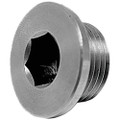 KOSO Oxygen Sensor Plug
