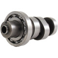KOSO Honda Grom/Monkey Camshaft Kit