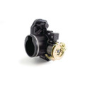 KOSO Honda Grom Throttle Body