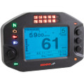 KOSO RS-2 Multifunction Meter
