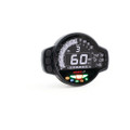 KOSO MS-01 Multifunction Meter