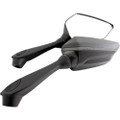KOSO Sprint Mirrors