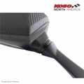 KOSO Sprint Mirrors