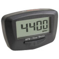 KOSO PROTON RPM/HOUR METER BA074000