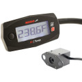 KOSO MINI 4 IFR INFRARED TEPMERATURE METER BA033050