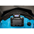 KOSO MINI 4 IFR INFRARED TEPMERATURE METER BA033050