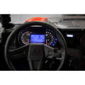 KOSO MINI 4 IFR INFRARED TEPMERATURE METER BA033050