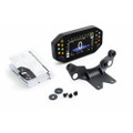 KOSO RX-4S TFT METER YAM BA081100