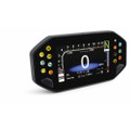 KOSO RX-4S TFT METER YAM BA081100