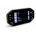 KOSO RX-4 UNIVERSAL TFT METER BA081010
