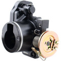 KOSO Throttle Body