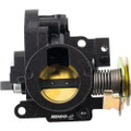 KOSO Throttle Body