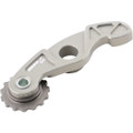 KOSO Performance Camshaft