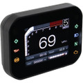 KOSO RX-3S TFT Multifunction Meter