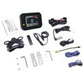 KOSO RX-3S TFT Multifunction Meter