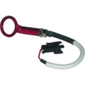 KOSO CYLINDER HEAD TEMPERATURE SENSOR K1000R14