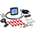 KOSO XR-01S Speedometer