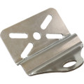 KOSO Universal Mini 3 Gauge Mount