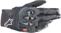 ALPINESTARS Morph Sport Gloves - Black
