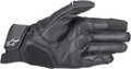 ALPINESTARS Morph Sport Gloves - Black