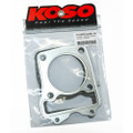 KOSO Top End Gasket Kit