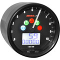 KOSO TNT-02 Combo Gauge