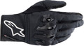 ALPINESTARS Morph Street Gloves