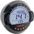 KOSO Air/Fuel Ratio Meter