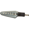 KOSO Nuovo LED Turn Signals