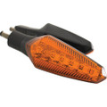 KOSO Nuovo LED Turn Signals